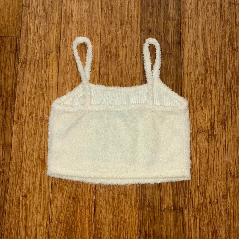 SHEIN Top - Picture 3 of 3